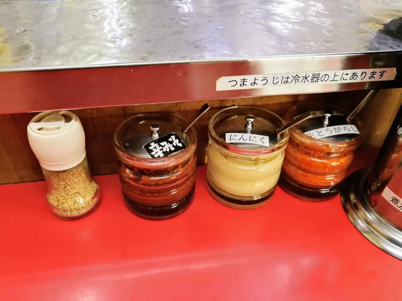 10調味料.jpg 10調味料