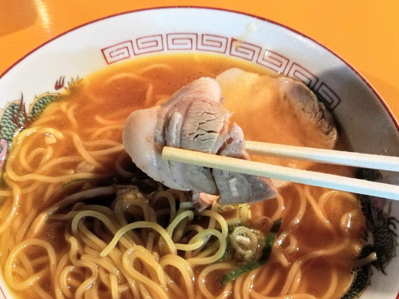 09ラーメン.jpg 09ラーメン