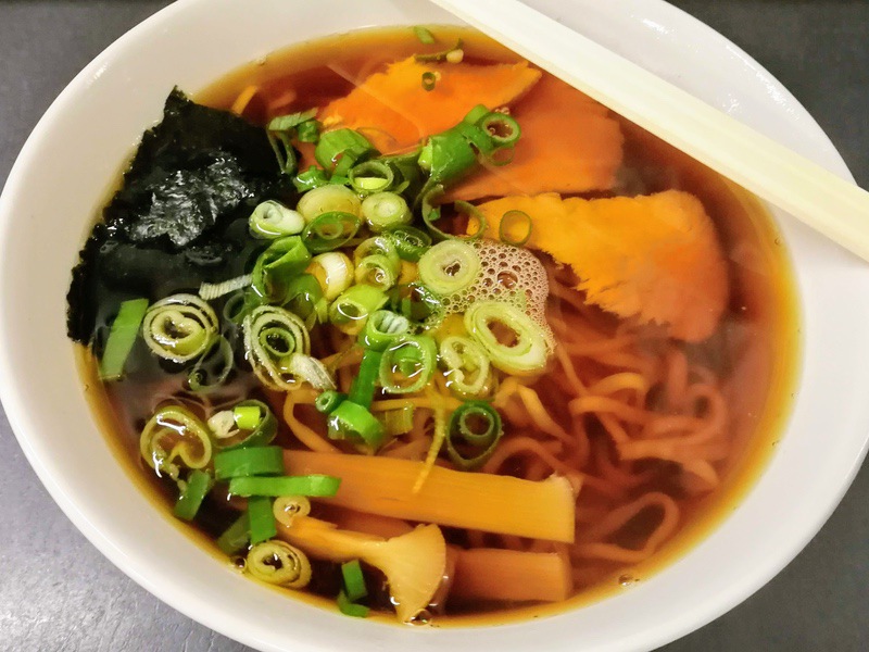 09ラーメン.jpg 09ラーメン