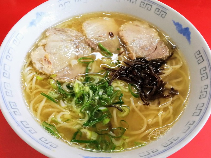 09ラーメン.jpg 09ラーメン