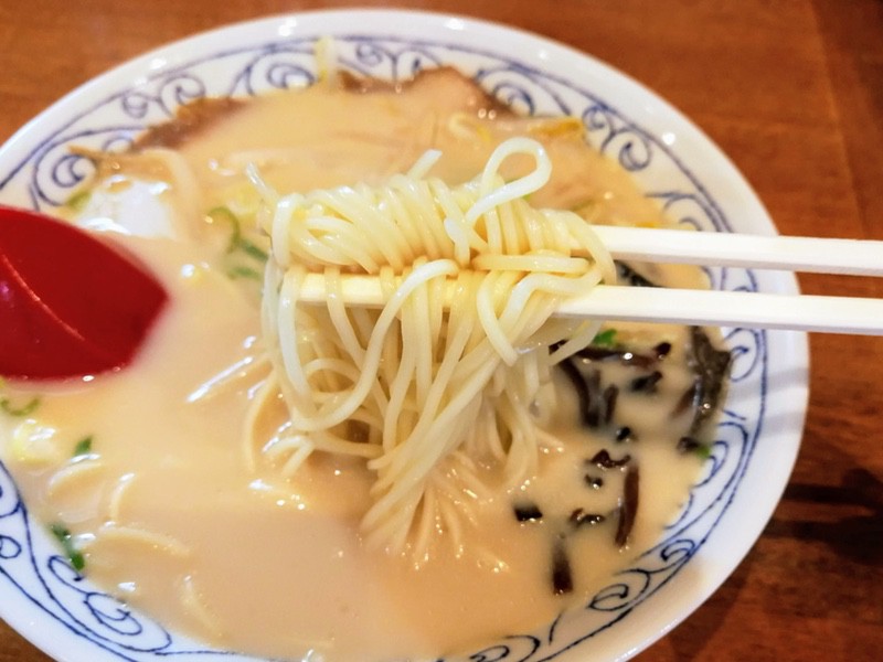 11リフトアップ.jpg 11リフトアップ