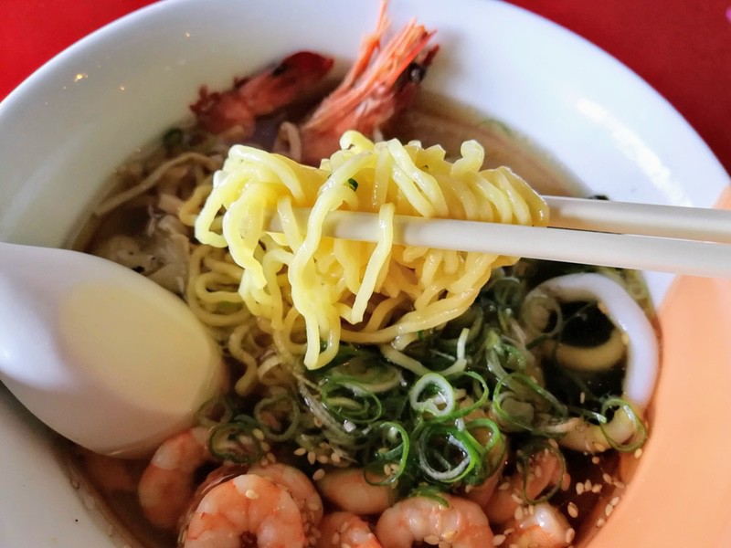 11リフトアップ.jpg 11リフトアップ