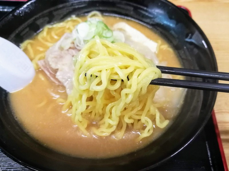 11リフトアップ.jpg 11リフトアップ