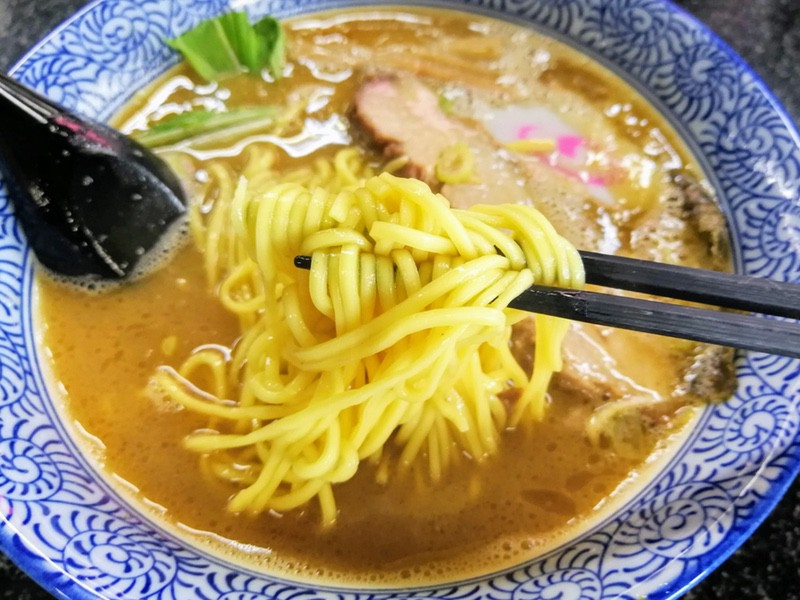 11リフトアップ.jpg 11リフトアップ