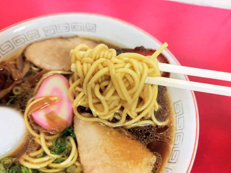 11リフトアップ.jpg 11リフトアップ