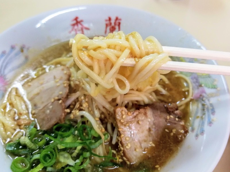 11リフトアップ