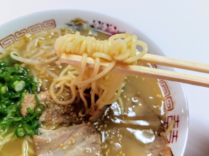 11リフトアップ