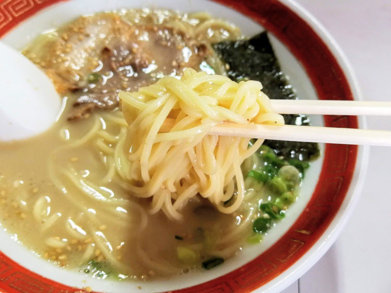 11リフトアップ.jpg 11リフトアップ