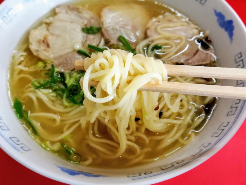 11リフトアップ.jpg 11リフトアップ