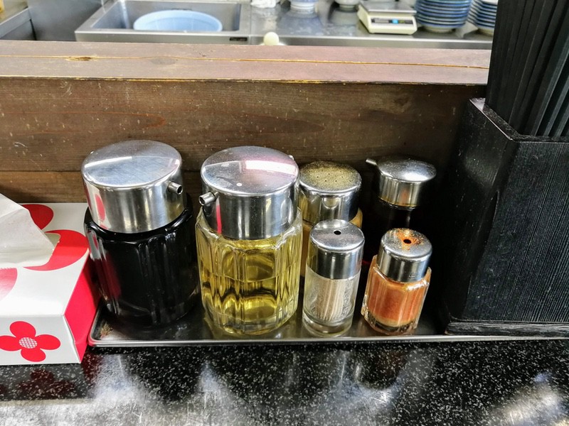 08調味料.jpg 08調味料