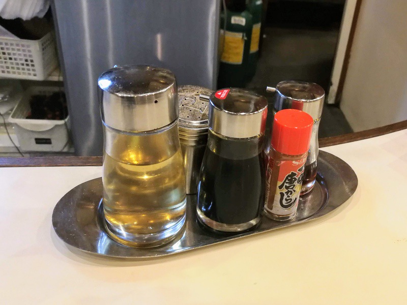 08調味料.jpg 08調味料