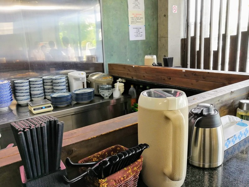 07カウンター席.jpg 07カウンター席