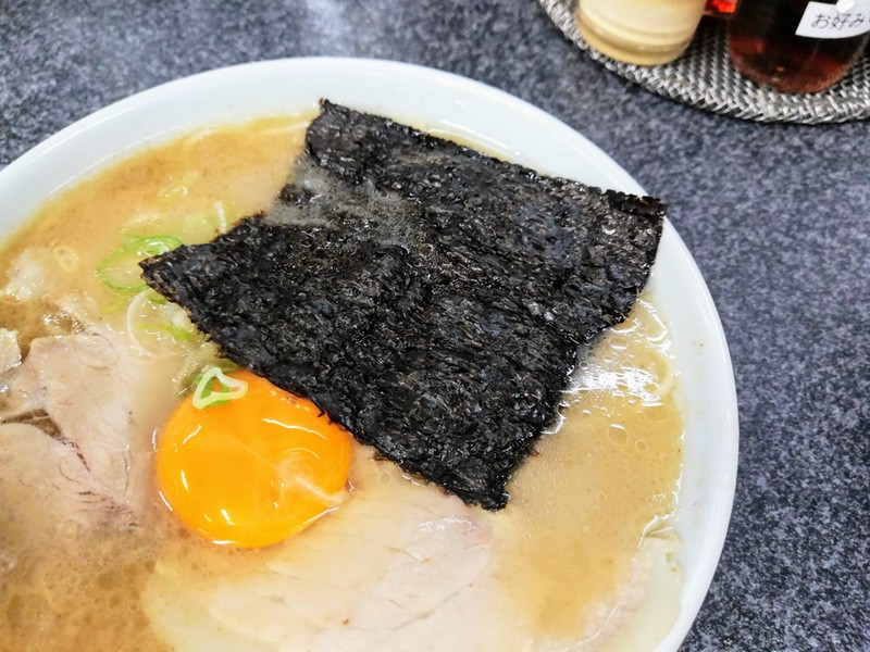 18海苔.jpg 18海苔