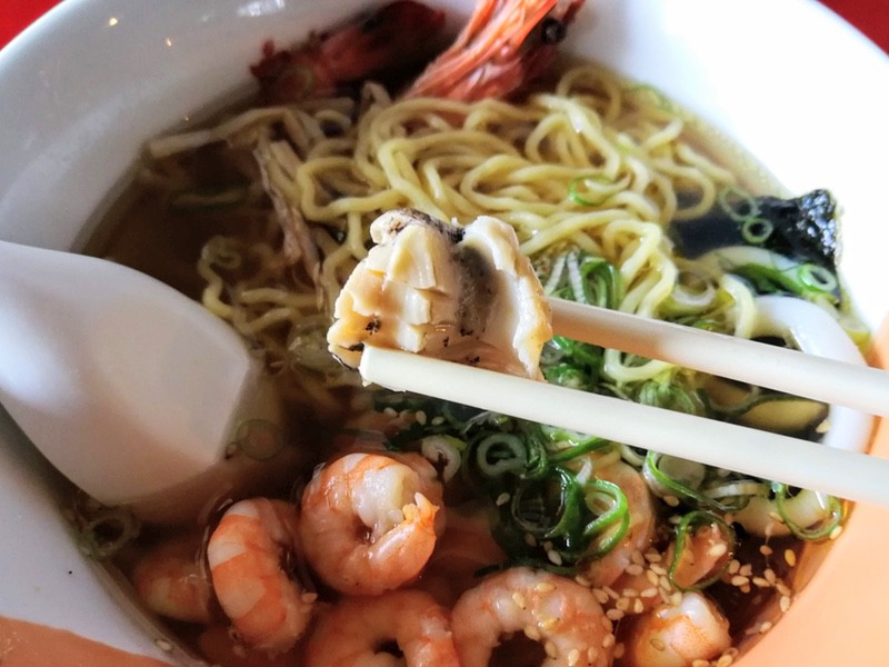 13さざえ.jpg 13さざえ