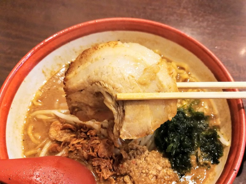 20チャーシュー.jpg 20チャーシュー