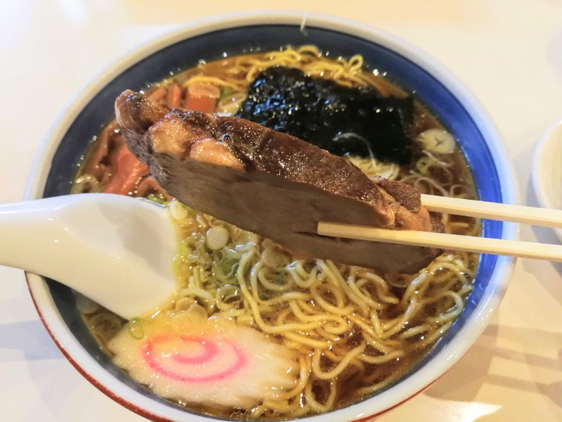 20チャーシュー.jpg 20チャーシュー