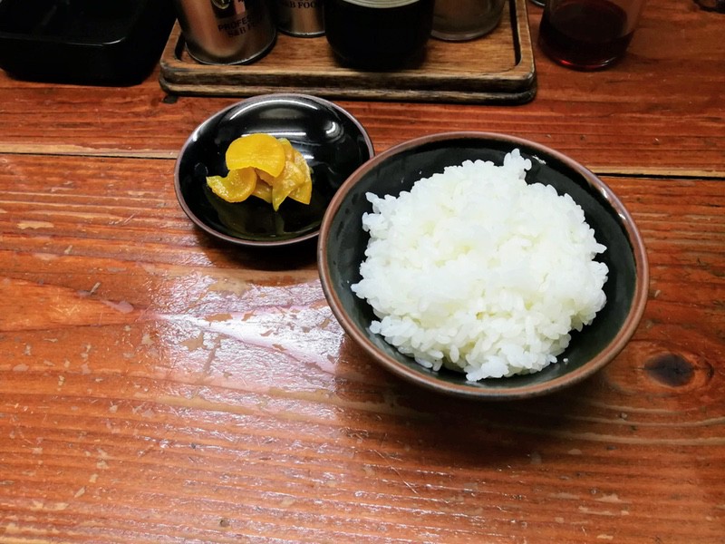 09ご飯.jpg 09ご飯