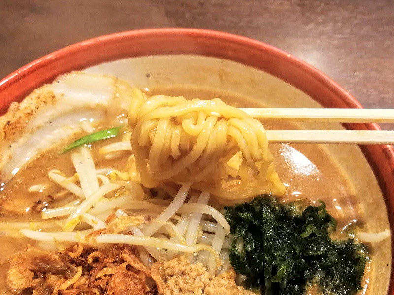 18リフトアップ.jpg 18リフトアップ