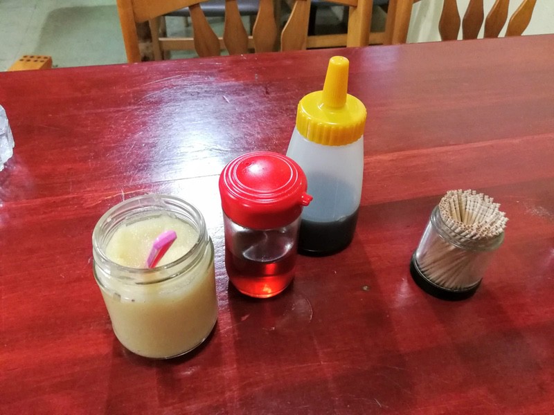 04調味料.jpg 04調味料