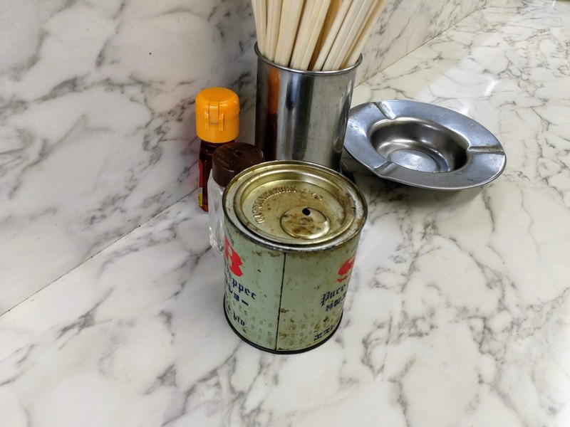 04調味料.jpg 04調味料