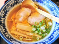 市丸|三重県伊勢市|市丸ラーメン 市丸|三重県伊勢市|市丸ラーメン