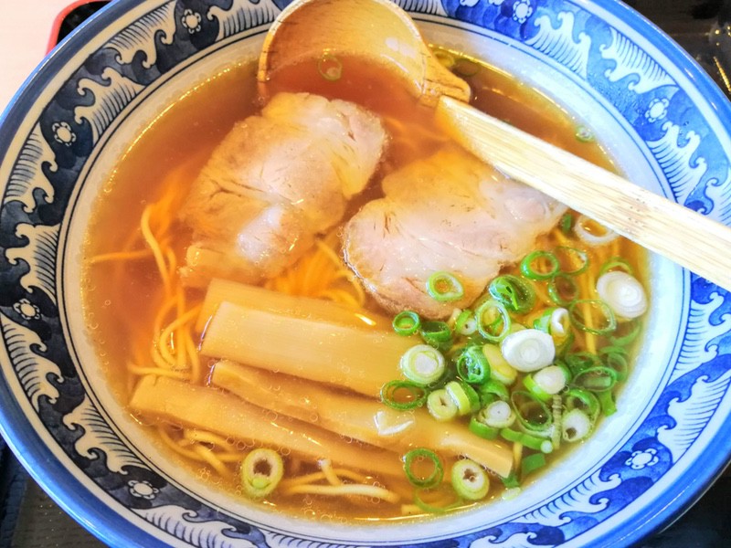 11ラーメン.jpg 11ラーメン