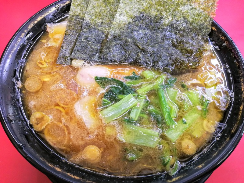 11ラーメン.jpg 11ラーメン