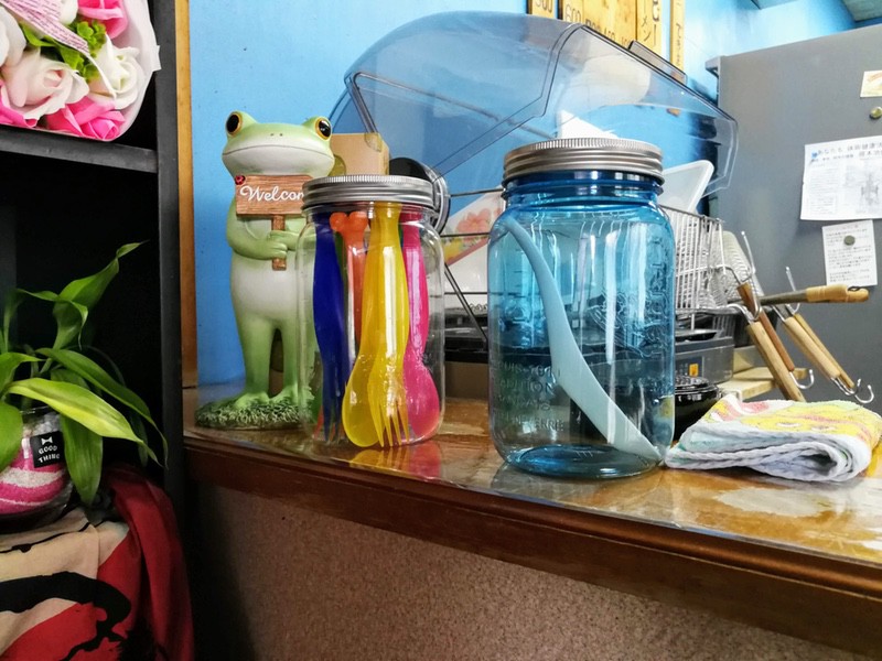 06スプーン.jpg 06スプーン