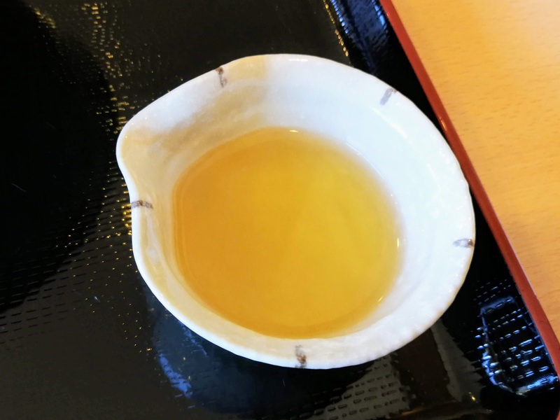 12ダシ.jpg 12ダシ