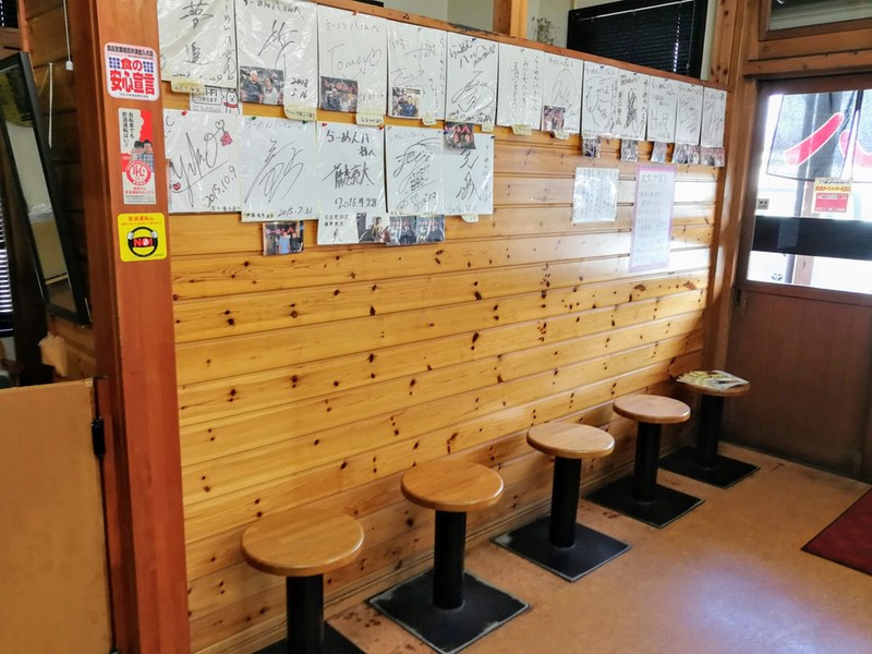 03待合スペース.jpg 03待合スペース