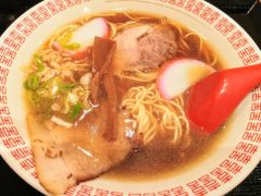 ○宮(丸宮)紀ノ川大橋湊店|和歌山県和歌山市|中華そば ○宮(丸宮)紀ノ川大橋湊店|和歌山県和歌山市|中華そば