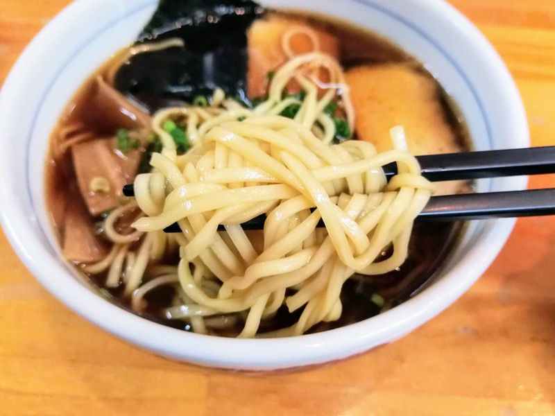 19リフトアップ