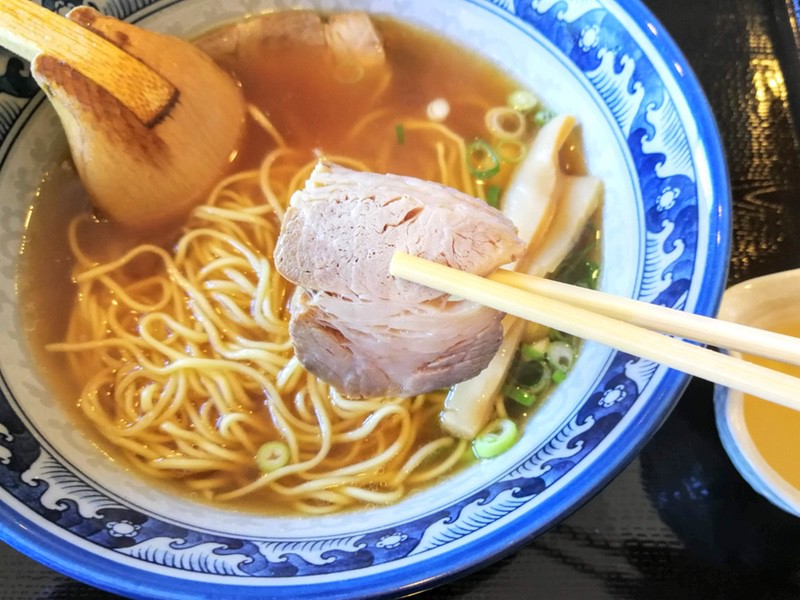 15チャーシュー.jpg 15チャーシュー