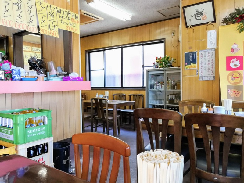 02店内.jpg 02店内