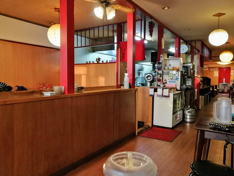 02店内.jpg 02店内