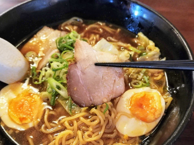 10チャーシュー.jpg 10チャーシュー