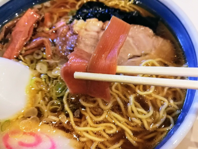 17メンマ.jpg 17メンマ