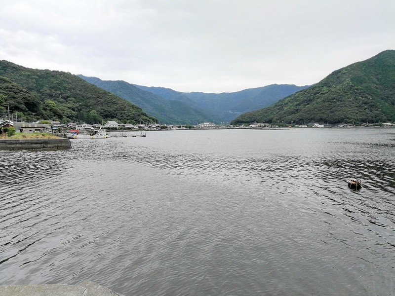 03景色.jpg 03景色