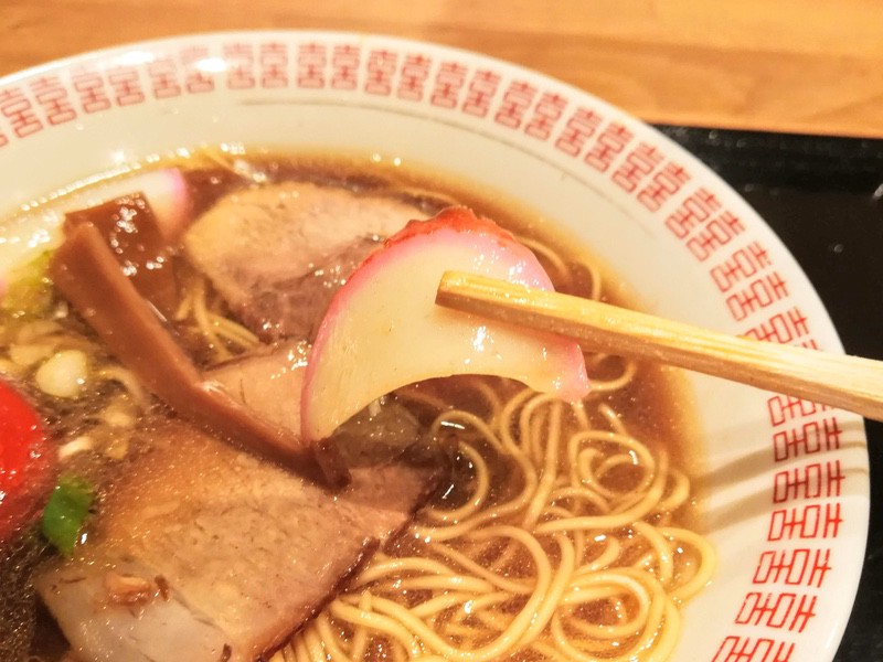 14かまぼこ.jpg 14かまぼこ