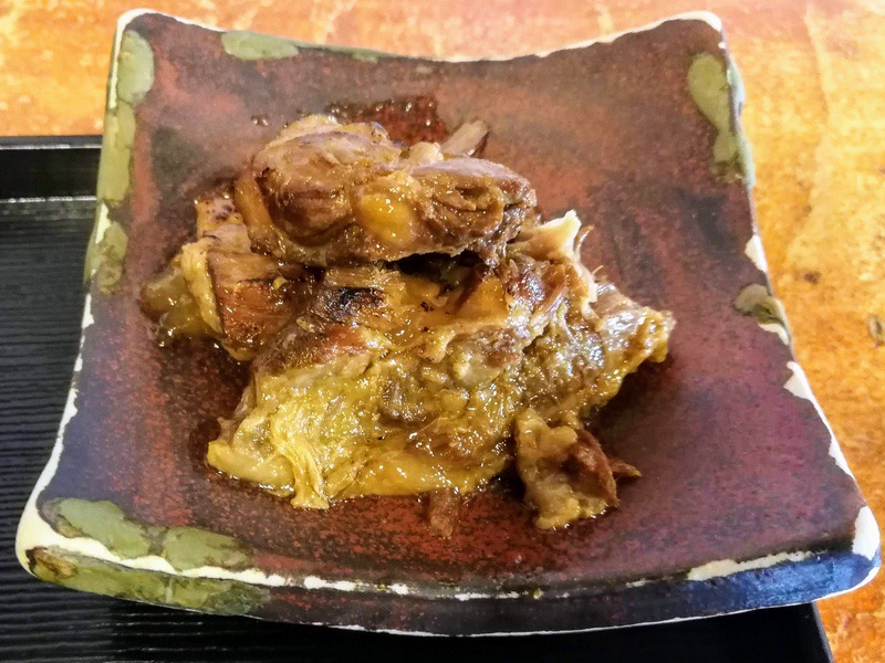 19ソーキ.jpg 19ソーキ