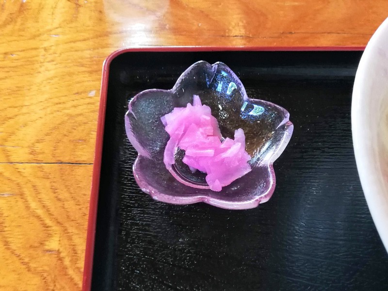 15お漬物.jpg 15お漬物