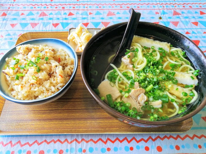 12そば定食.jpg 12そば定食