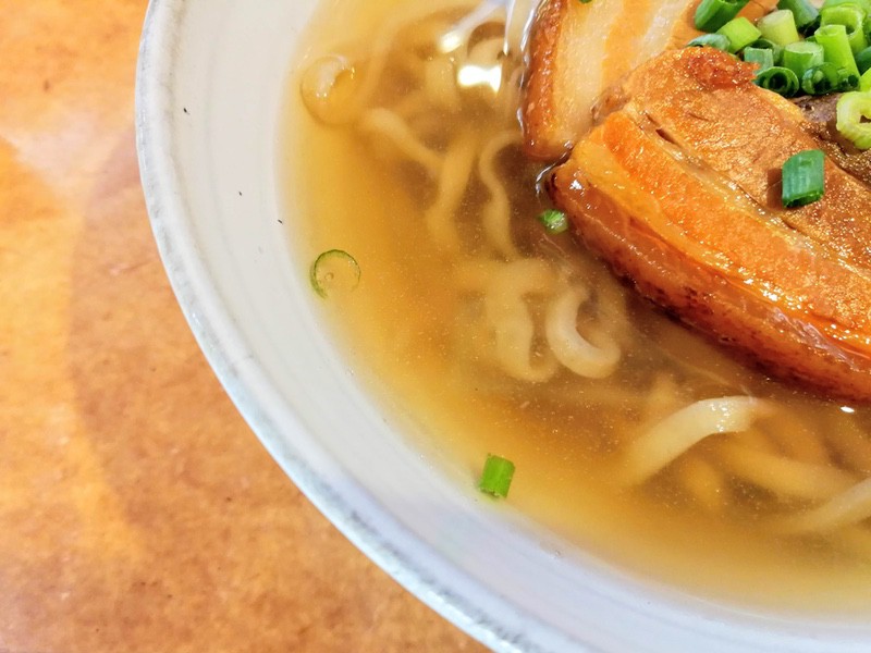 09スープ.jpg 09スープ