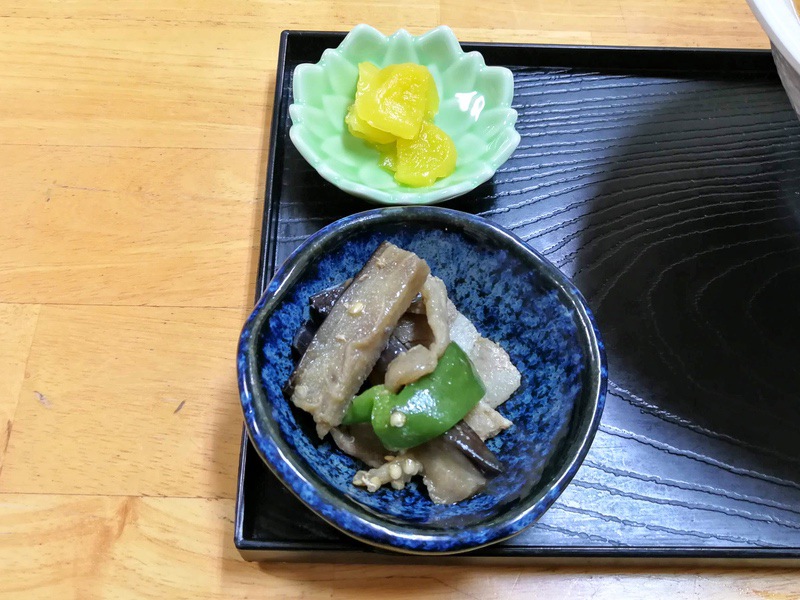 12小鉢.jpg 12小鉢