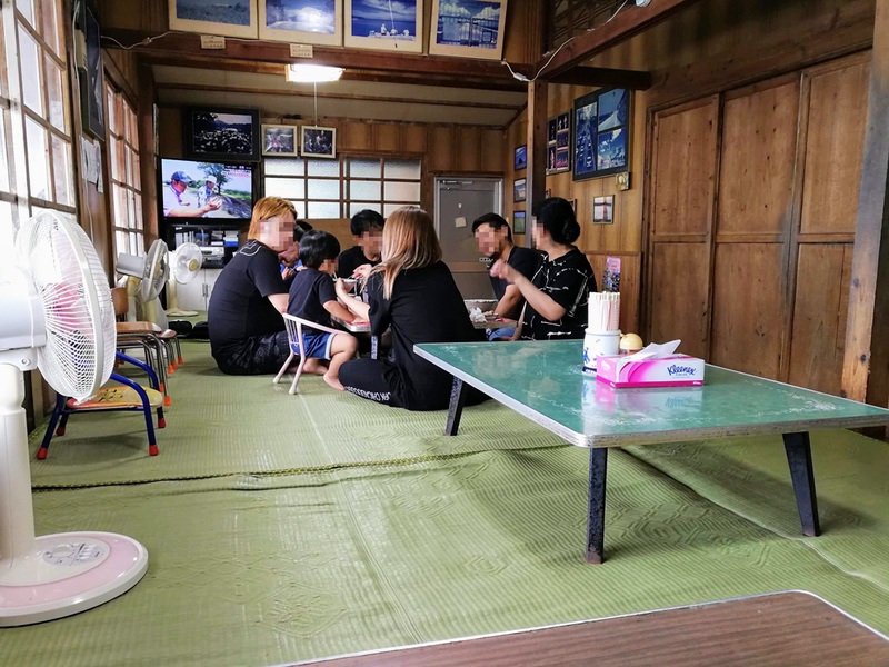 04小上がり.jpg 04小上がり