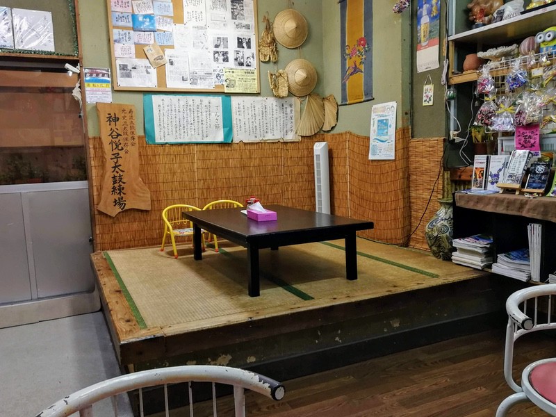 04小上がり.jpg 04小上がり