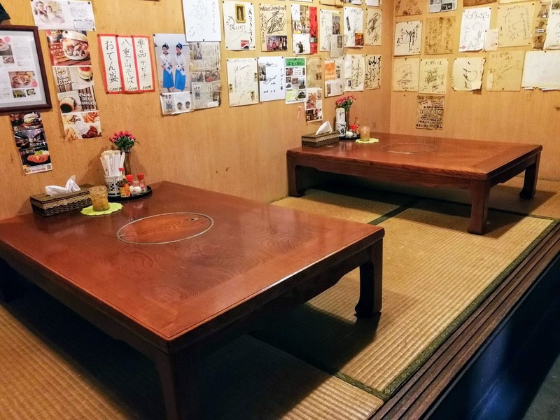 04小上がり.jpg 04小上がり