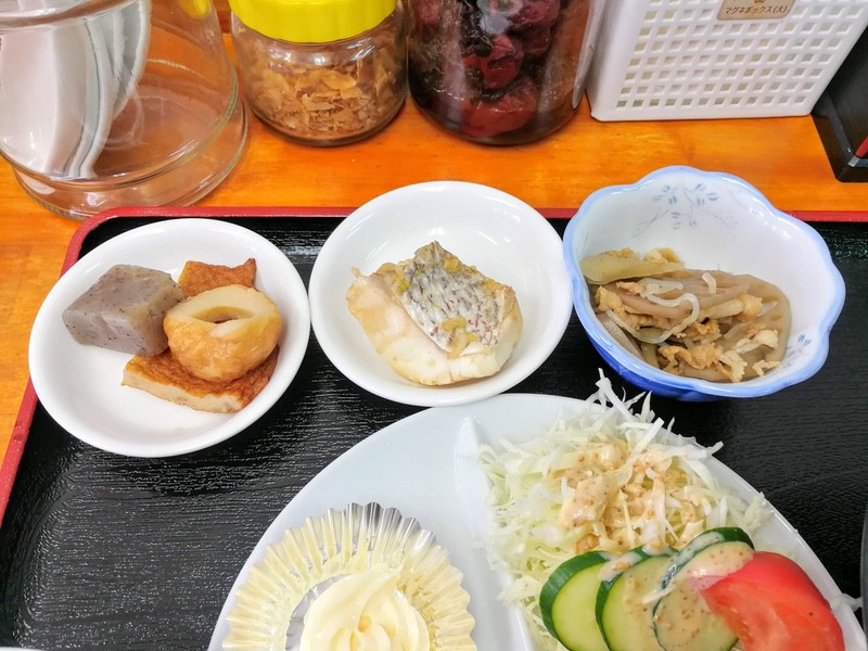 13小鉢.jpg 13小鉢