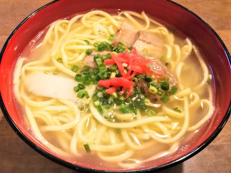 09満八そば.jpg 09満八そば