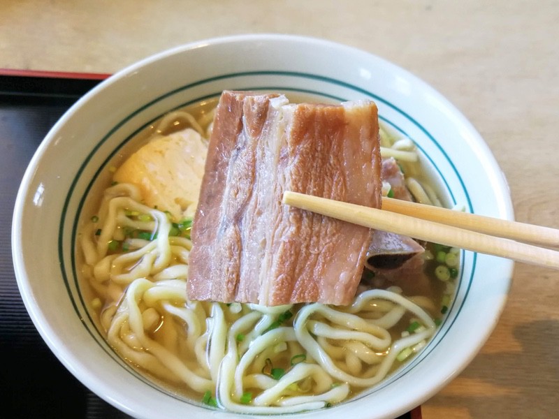 15三枚肉.jpg 15三枚肉